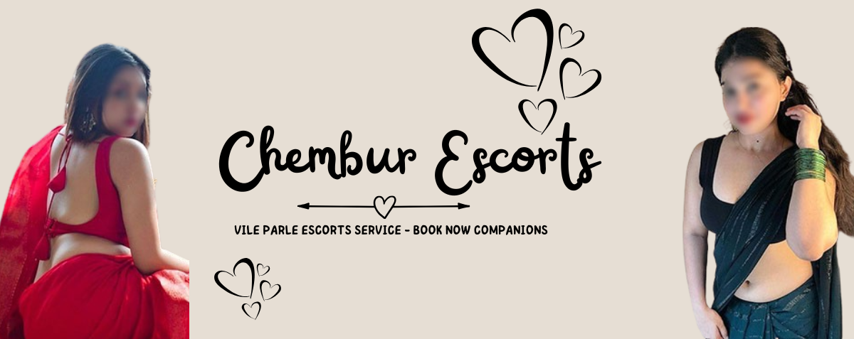Mumbai Escort